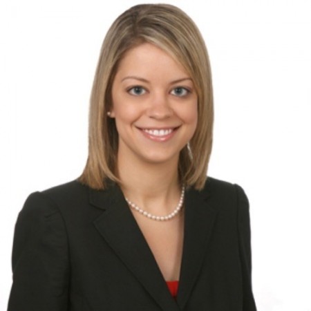 Erica Knievel Songer profile photo